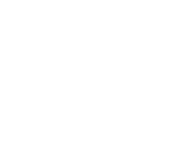 Ore And Tar